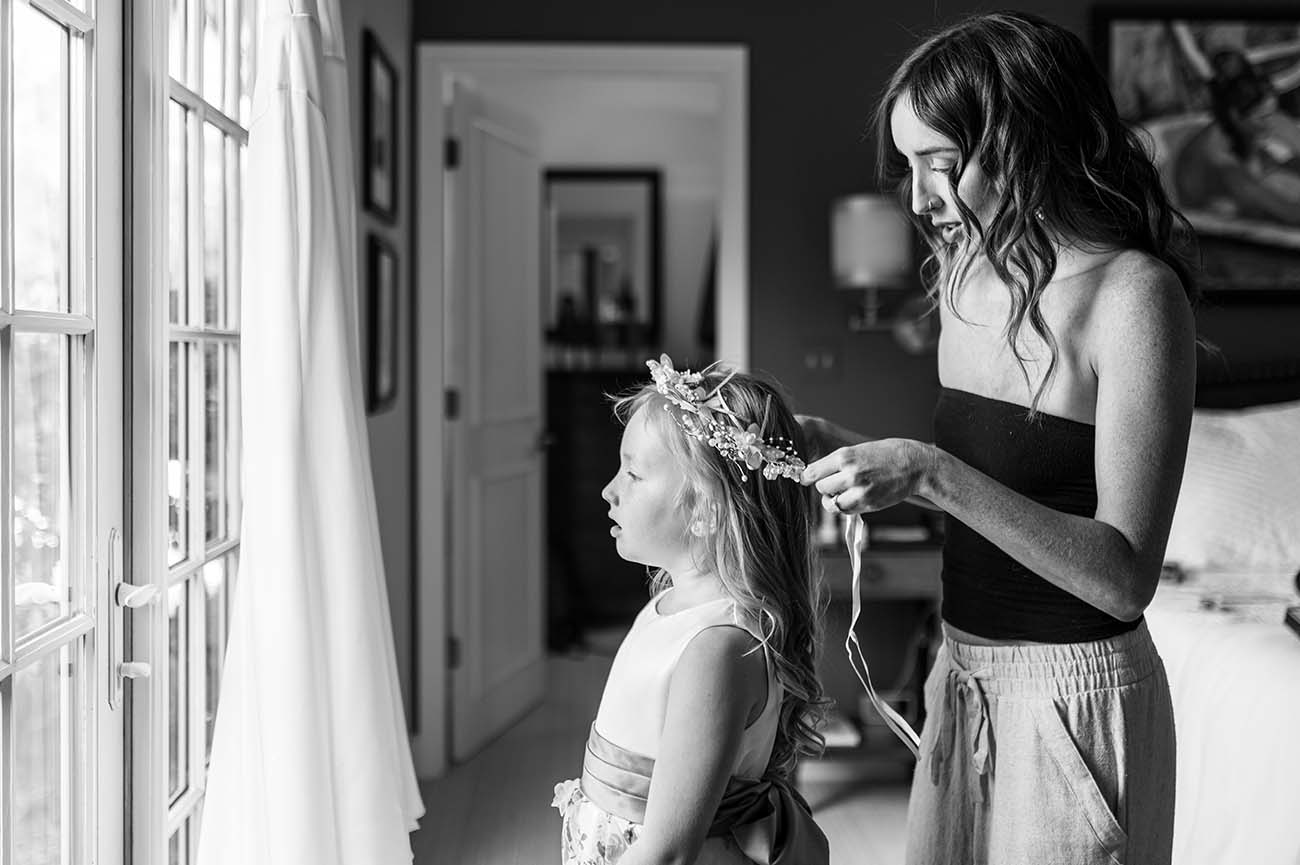 Weddings 26 2020-Moring-medium-2636_0013_2025-Mallory-Castillo-13789-2