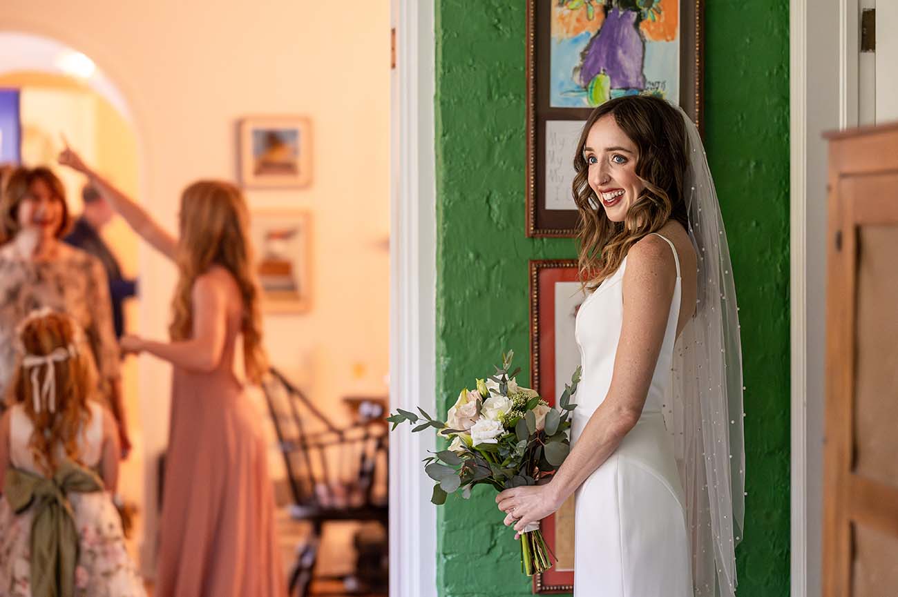 Weddings 21 2020-Moring-medium-2636_0015_2025-Mallory-Castillo--57