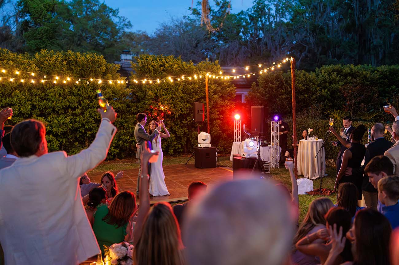 Weddings 37 2020-Moring-medium-2636_0016_2025-Mallory-Castillo--29