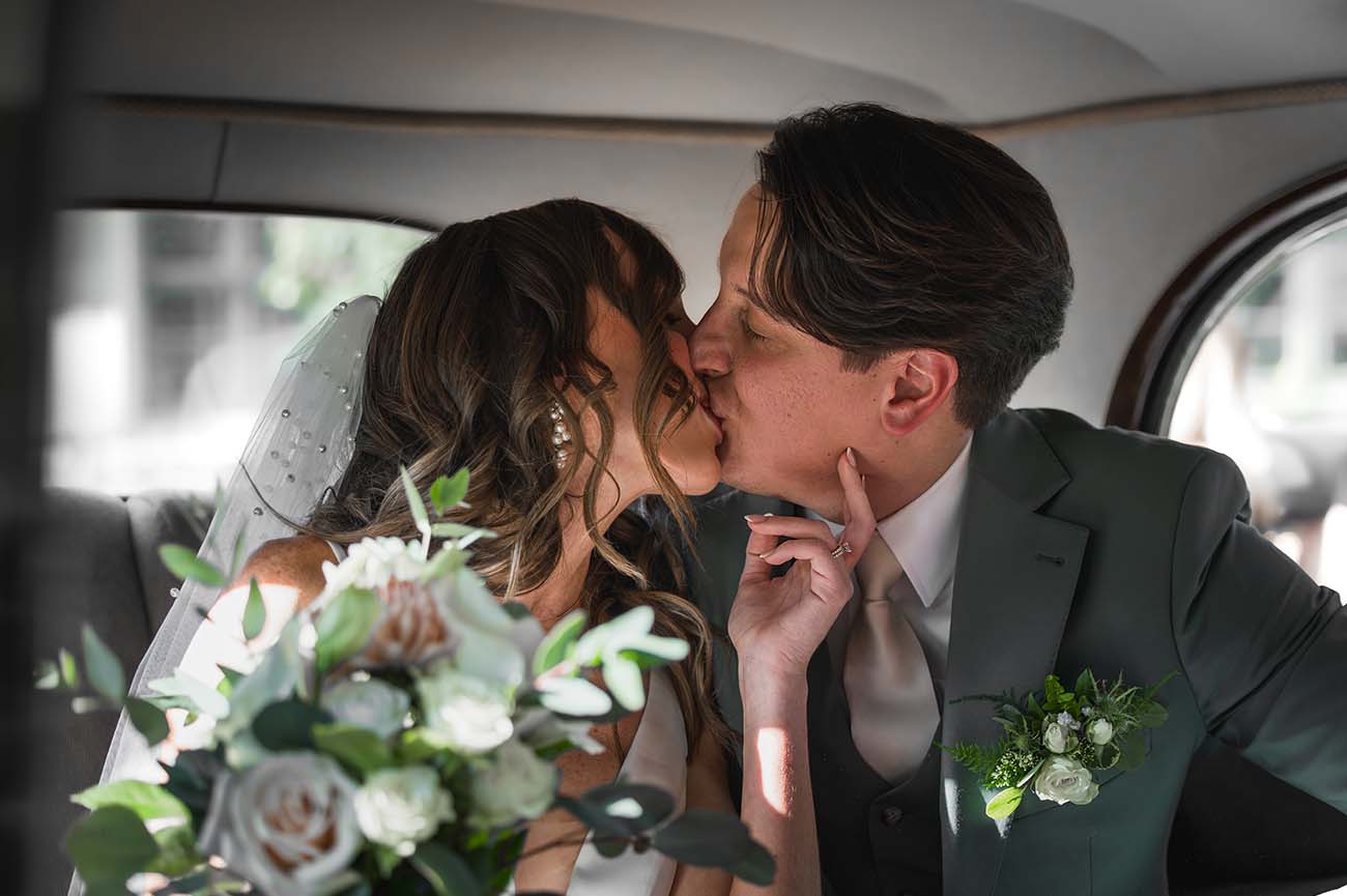Weddings 67 2020-Moring-medium-2636_0019_2025-Mallory-Castillo--8