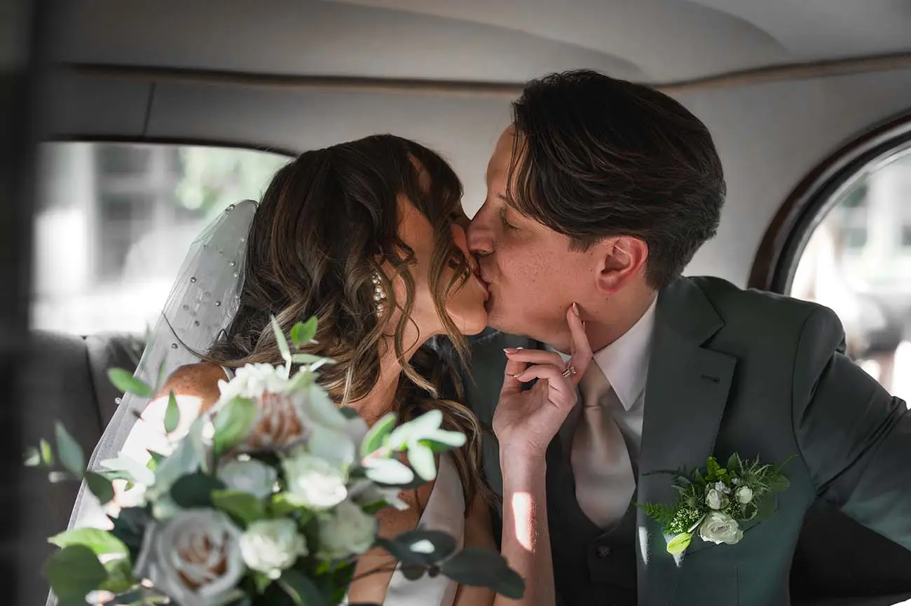 2020-Moring-medium-2636_0019_2025-Mallory-Castillo--8