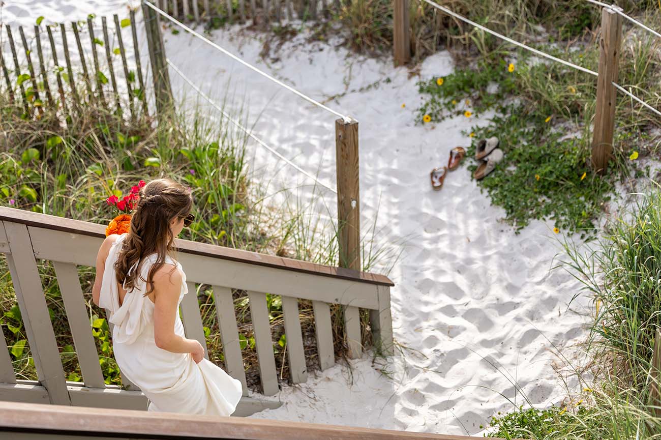 Weddings 66 2020-Moring-medium-2636_0021_2025-Kirkpatrick-20417