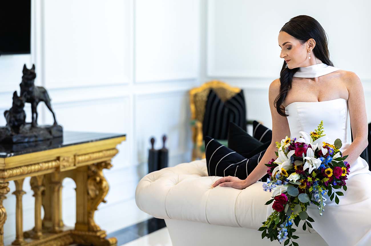 Weddings 65 2020-Moring-medium-2636_0022_2025-Detullio-Wedding-21610