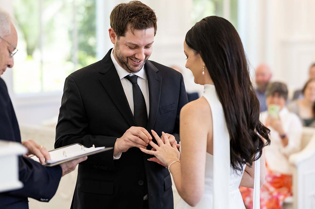 Weddings 64 2020-Moring-medium-2636_0023_2025-Detullio-Wedding-21296