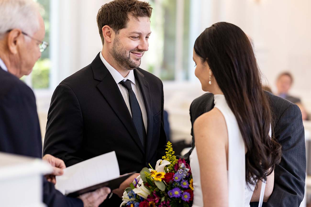 Weddings 41 2020-Moring-medium-2636_0024_2025-Detullio-Wedding-21205