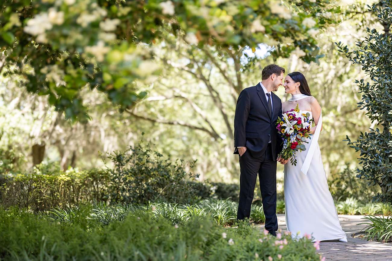 Weddings 63 2020-Moring-medium-2636_0025_2025-Detullio-Wedding-21082
