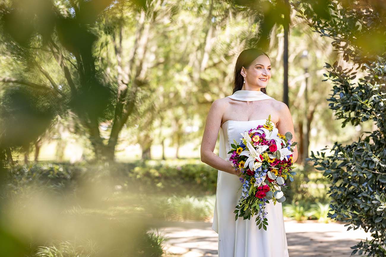 Weddings 18 2020-Moring-medium-2636_0026_2025-Detullio-Wedding-21051