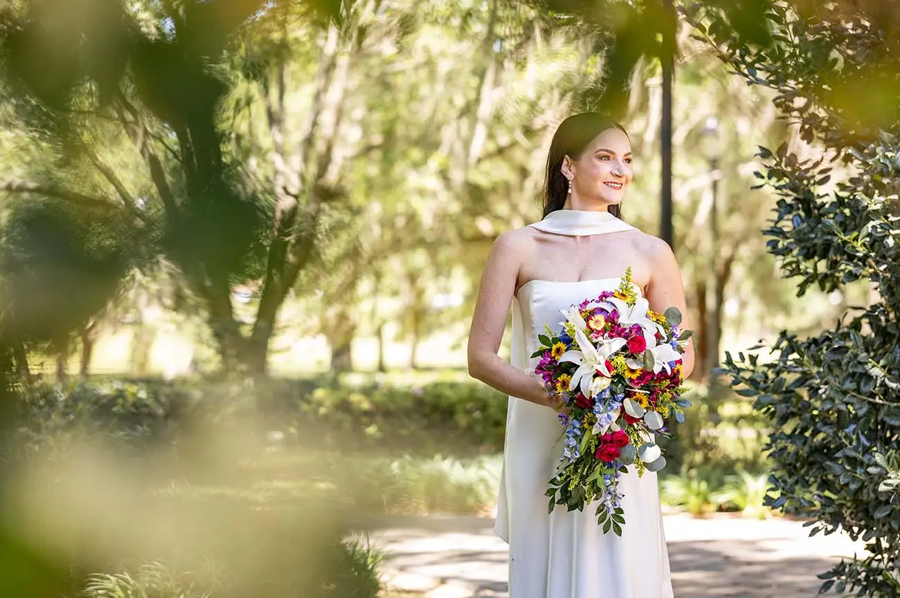 2020-Moring-medium-2636_0026_2025-Detullio-Wedding-21051