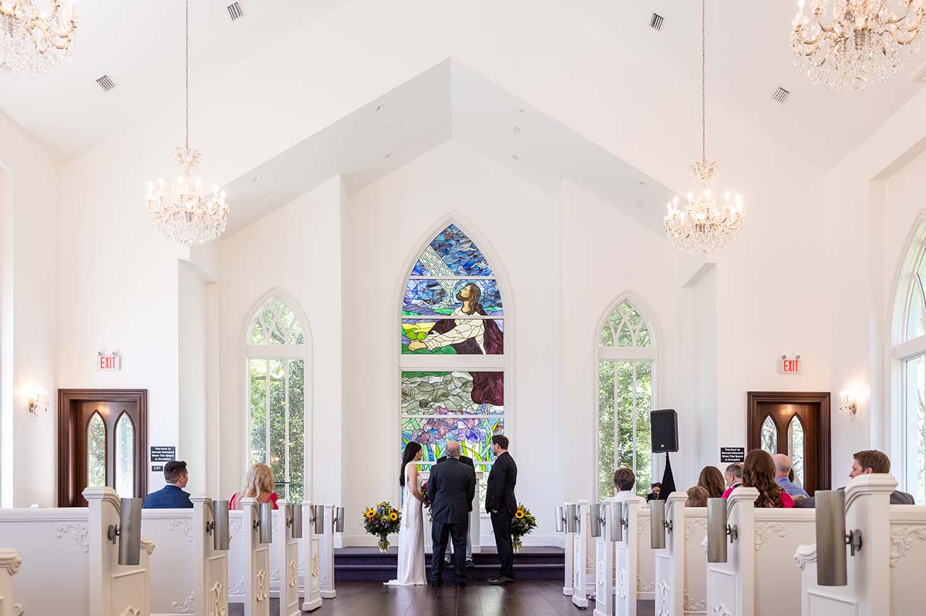 Weddings 6 2020-Moring-medium-2636_0027_2025-Detullio-Wedding-4320