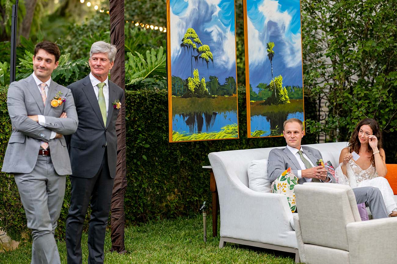 Weddings 56 2020-Moring-medium-2636_0032_2025-Cannon-Wedding-26901