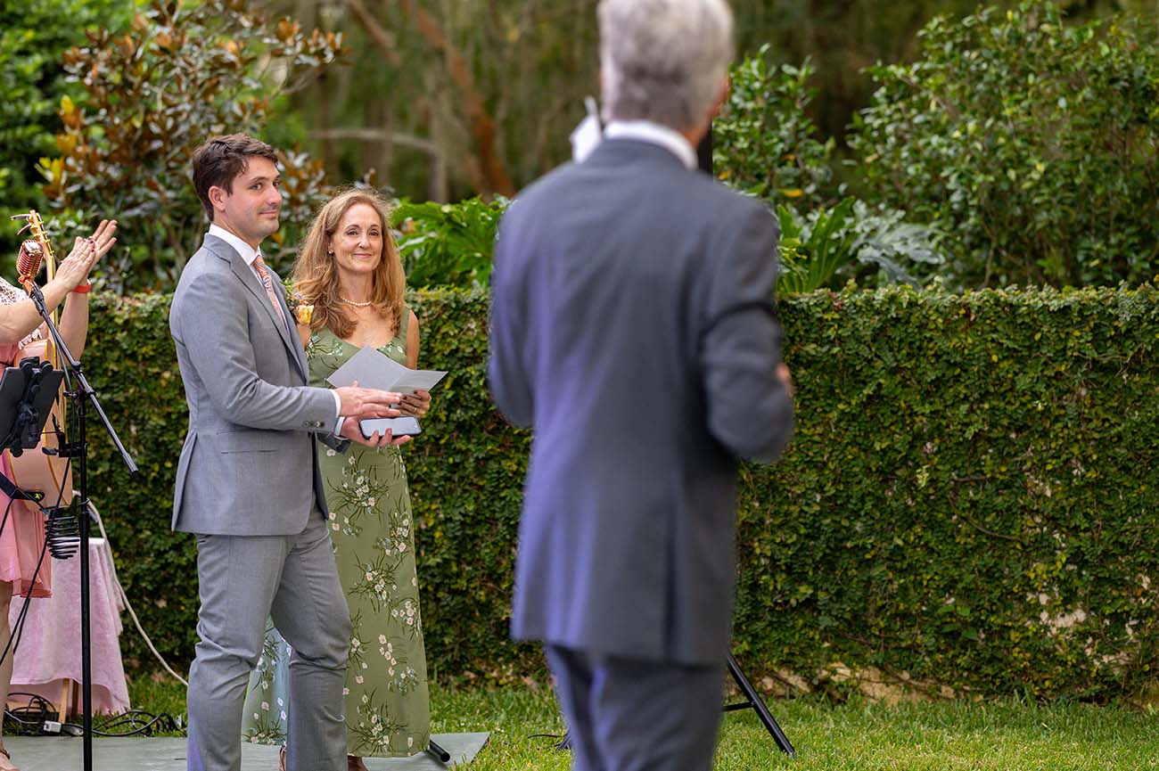Weddings 54 2020-Moring-medium-2636_0033_2025-Cannon-Wedding-26836