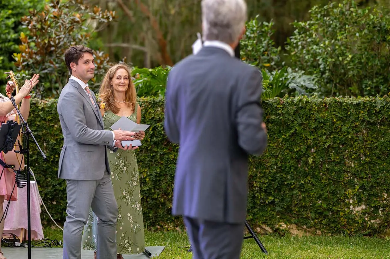2020-Moring-medium-2636_0033_2025-Cannon-Wedding-26836