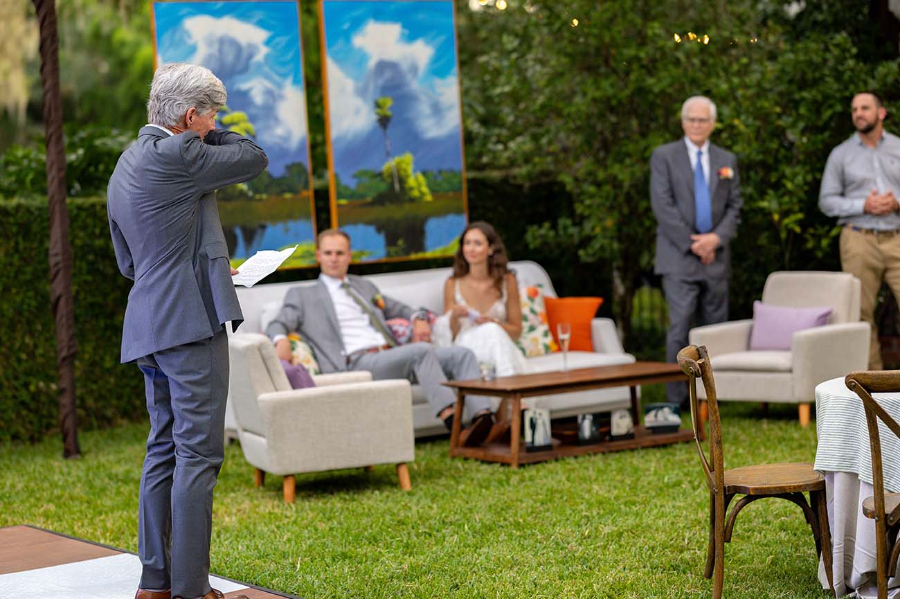 Weddings 52 2020-Moring-medium-2636_0034_2025-Cannon-Wedding-26829