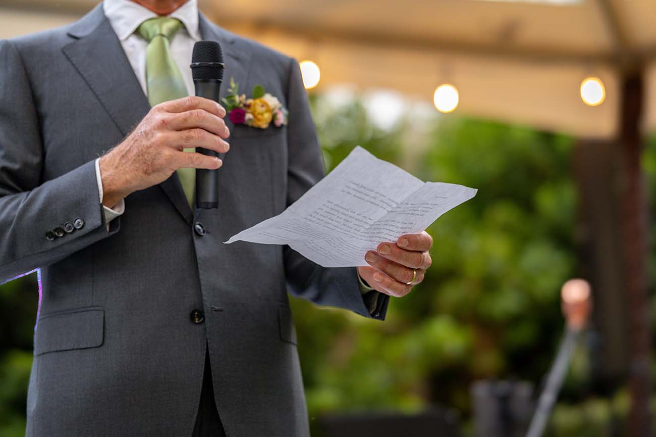 Weddings 53 2020-Moring-medium-2636_0035_2025-Cannon-Wedding-26814