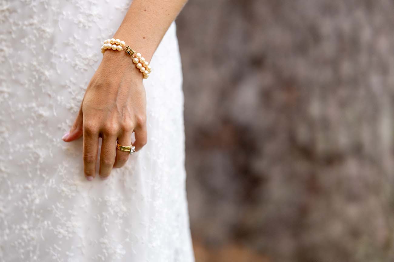 Weddings 51 2020-Moring-medium-2636_0036_2025-Cannon-Wedding-26787