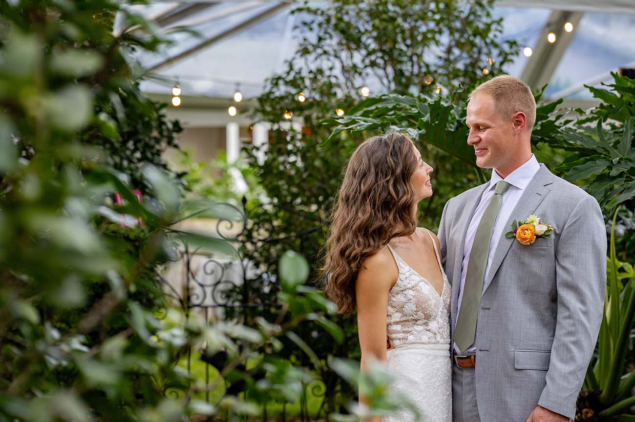 Weddings 30 2020-Moring-medium-2636_0037_2025-Cannon-Wedding-26498