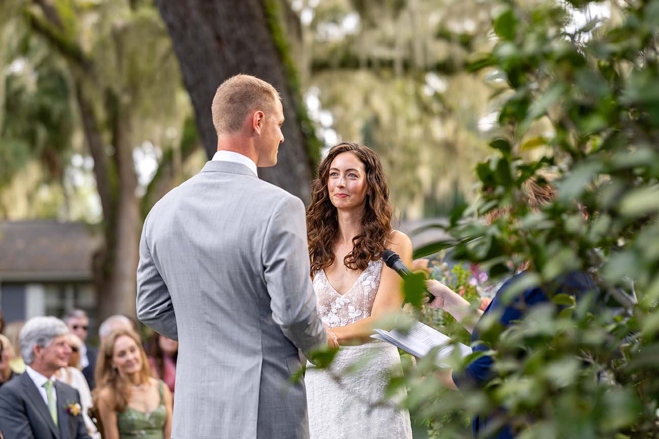 Weddings 50 2020-Moring-medium-2636_0038_2025-Cannon-Wedding-26245