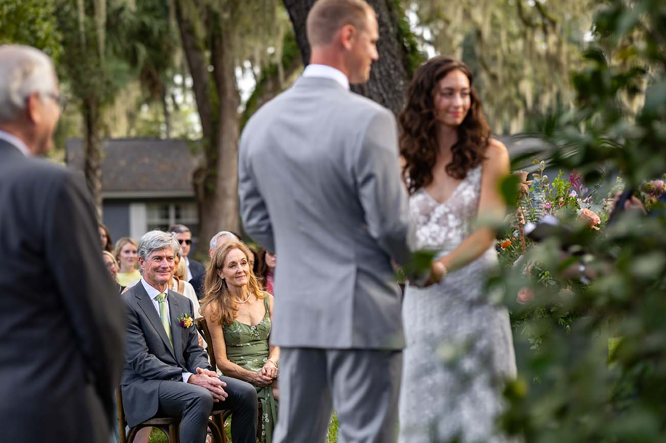 Weddings 36 2020-Moring-medium-2636_0039_2025-Cannon-Wedding-26159