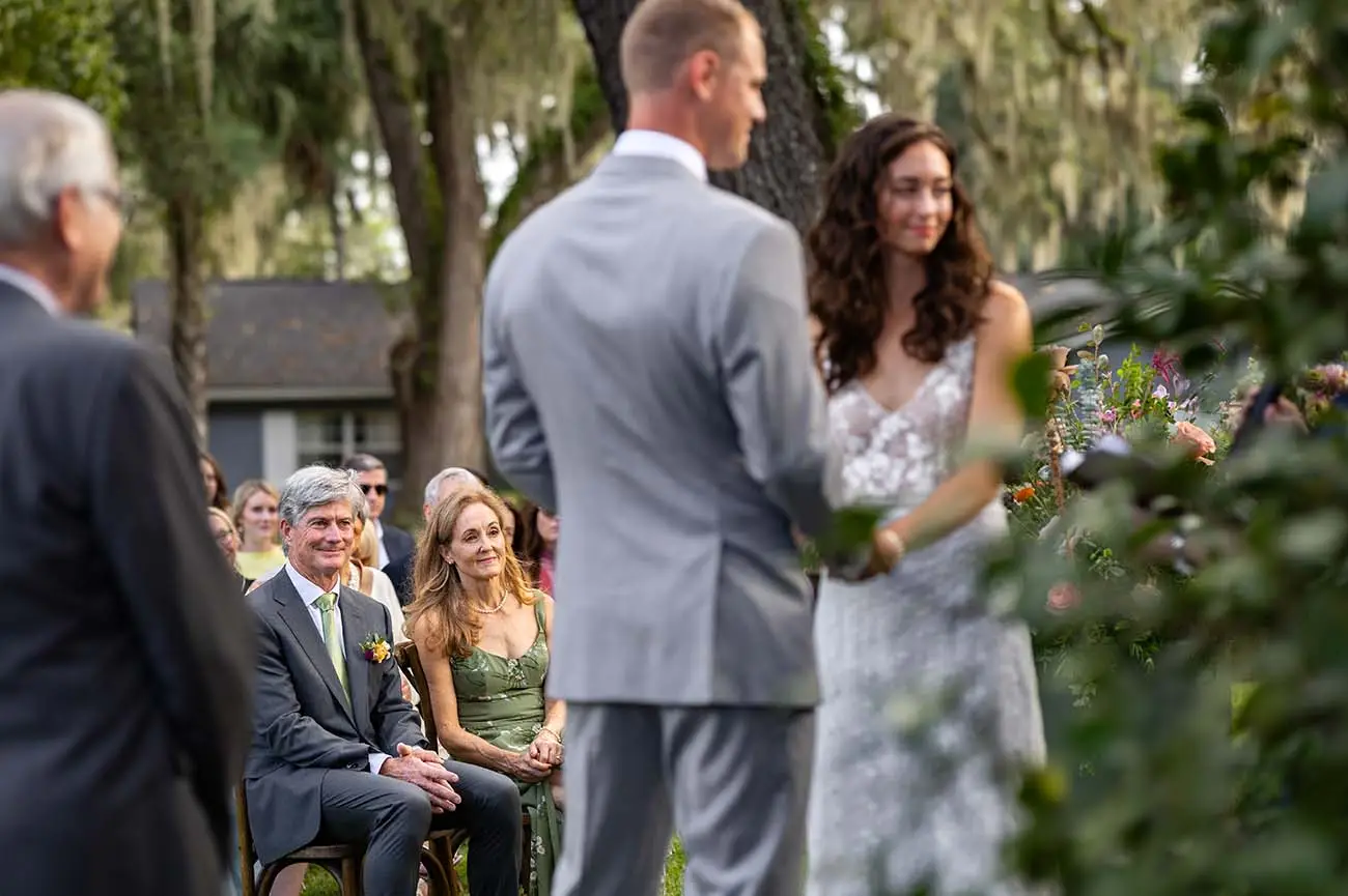 2020-Moring-medium-2636_0039_2025-Cannon-Wedding-26159