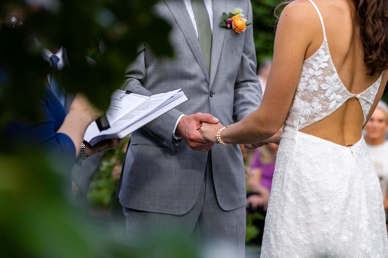 Weddings 60 2020-Moring-medium-2636_0040_2025-Cannon-Wedding-26111