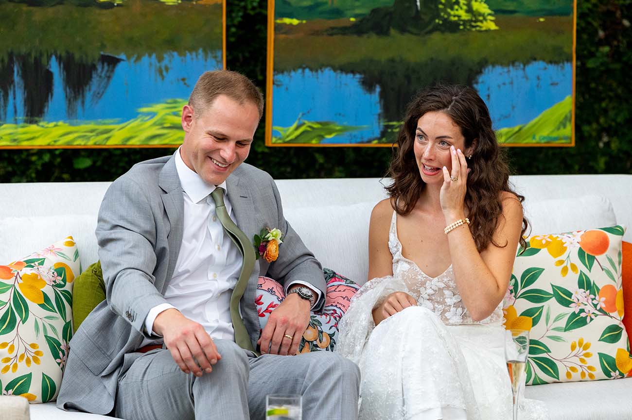 Weddings 32 2020-Moring-medium-2636_0046_2025-Cannon-Wedding-20515