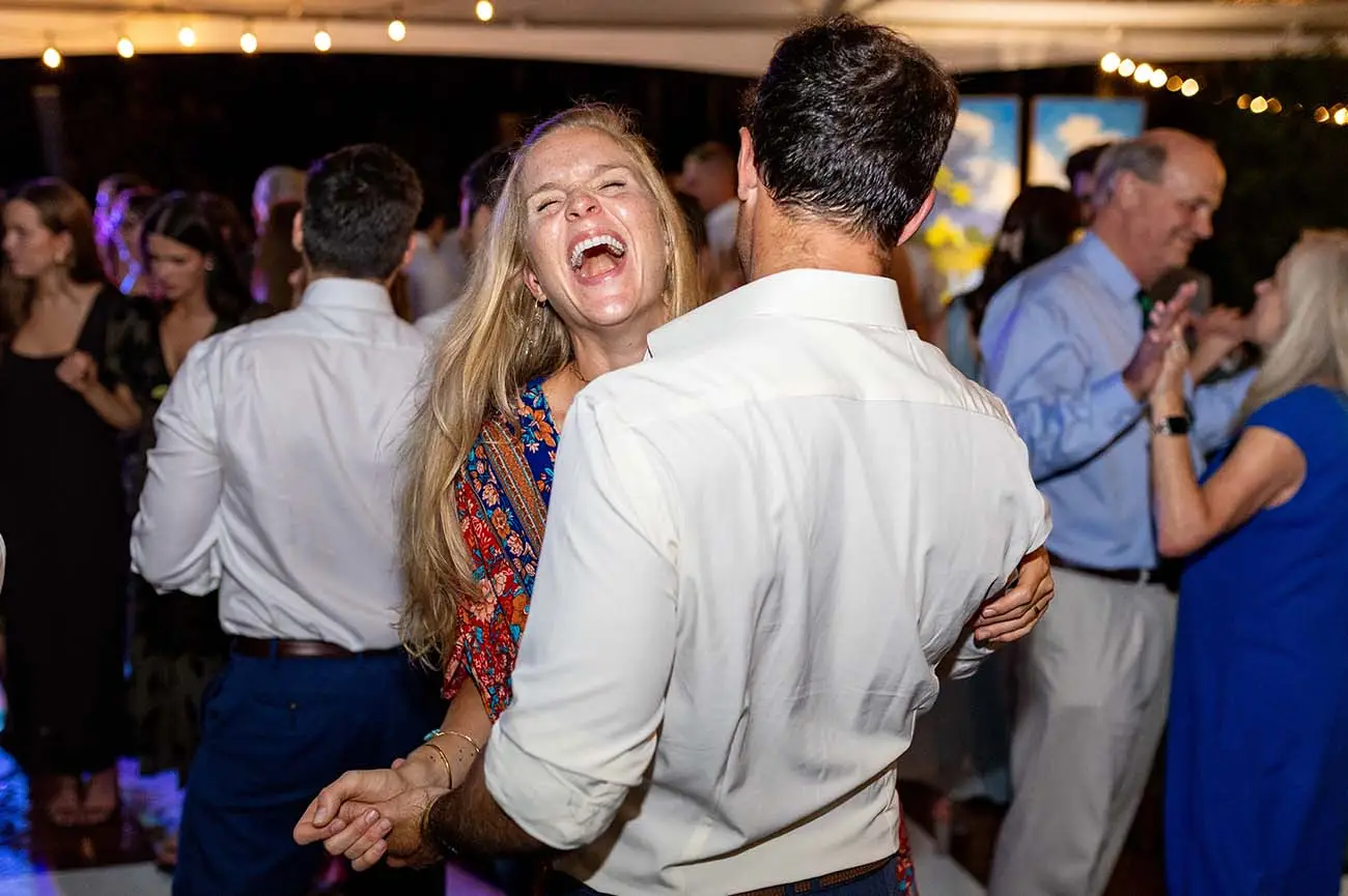 2020-Moring-medium-2636_0047_2025-Cannon-Wedding-11180