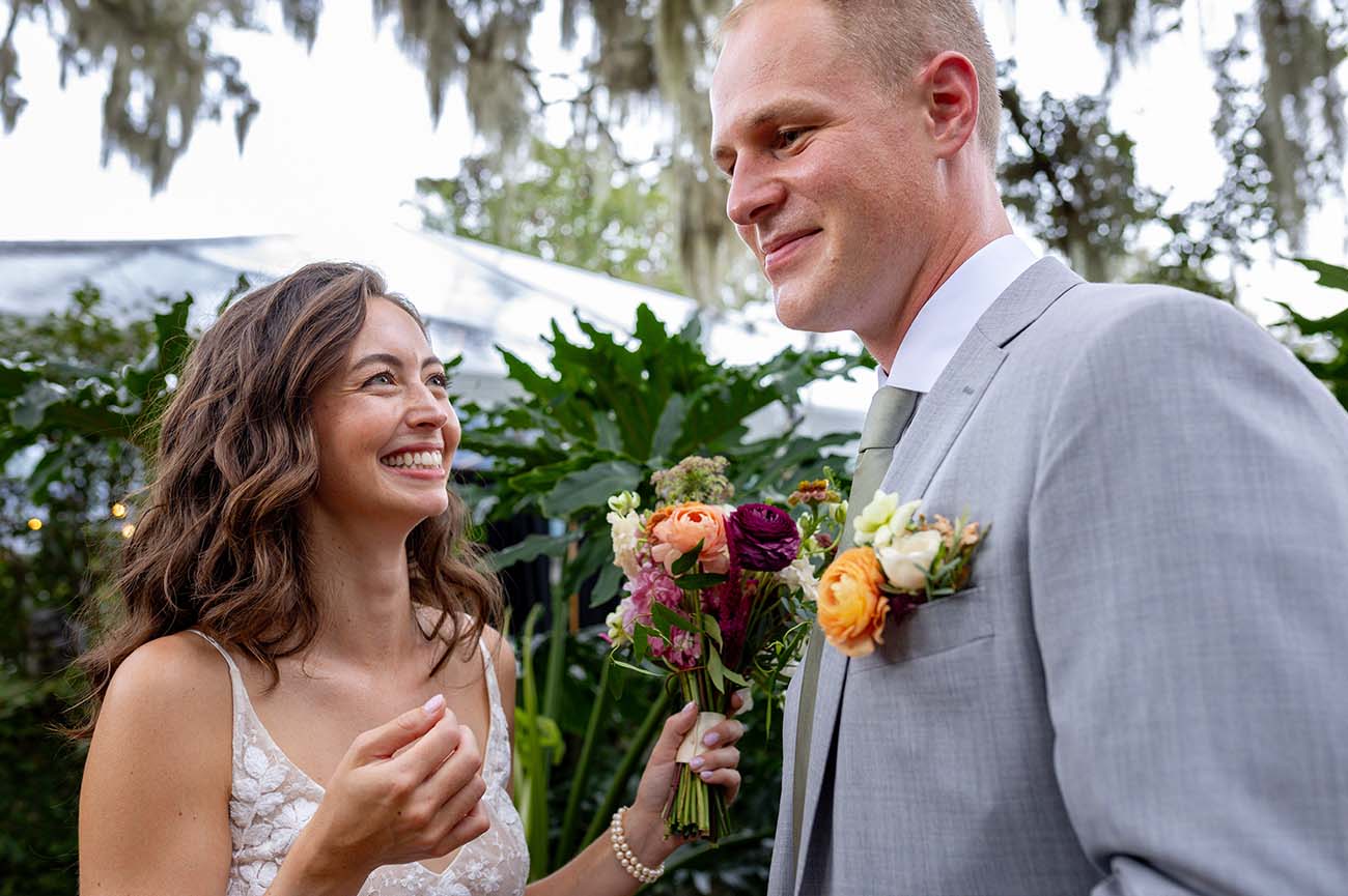 Weddings 20 2020-Moring-medium-2636_0053_2025-Cannon-Wedding-10620