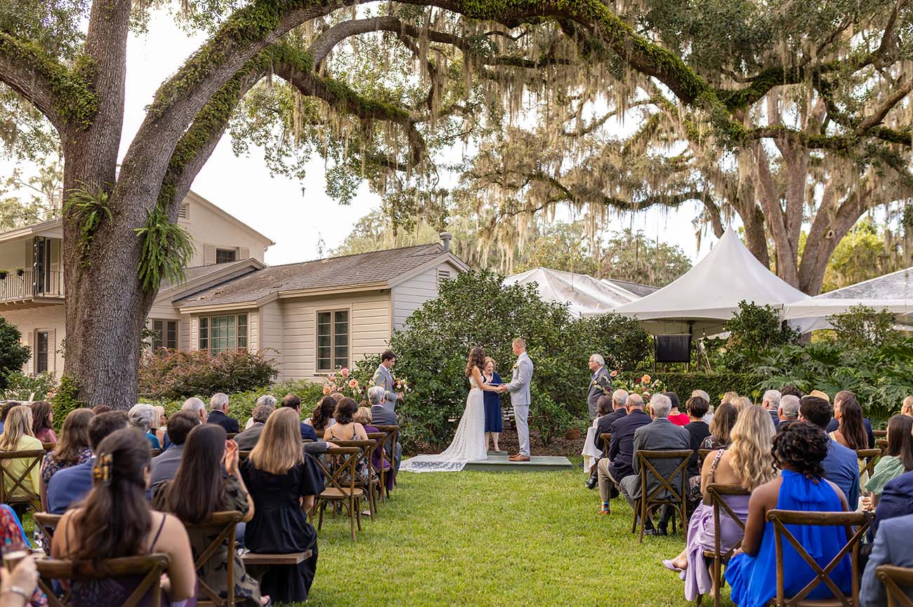 2020-Moring-medium-2636_0054_2025-Cannon-Wedding-10376