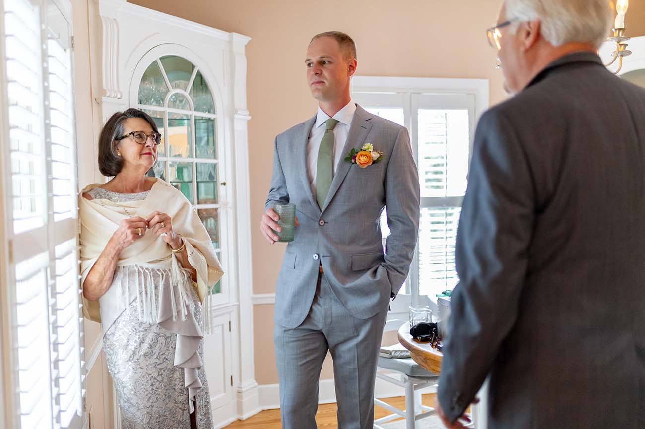 Weddings 22 2020-Moring-medium-2636_0056_2025-Cannon-Wedding-10282