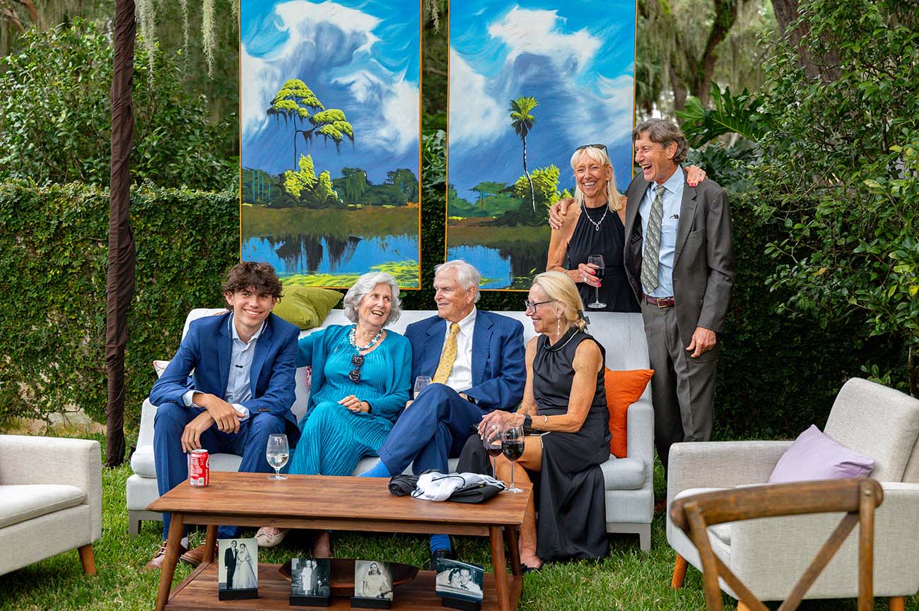2020-Moring-medium-2636_0057_2025-Cannon-Wedding-9312