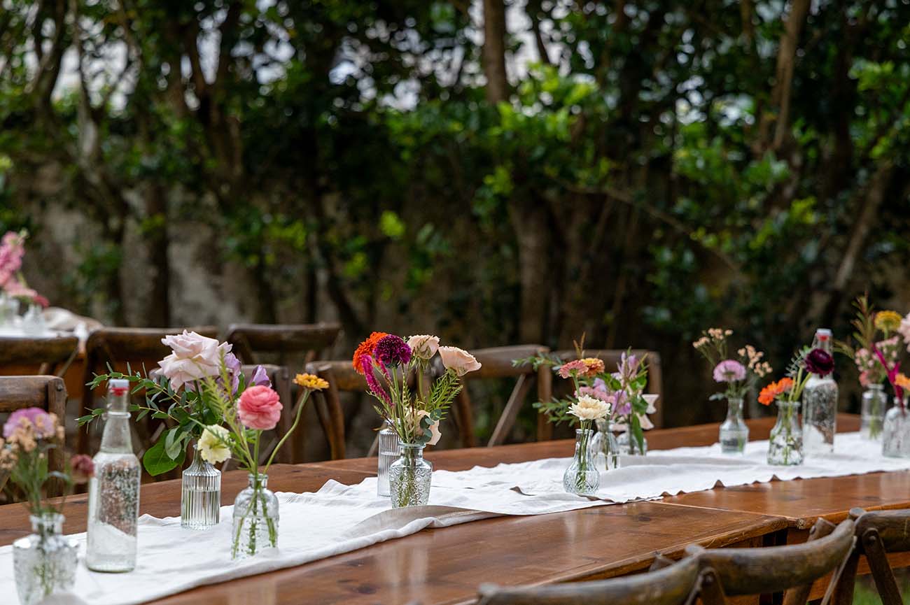Weddings 16 2020-Moring-medium-2636_0058_2025-Cannon-Wedding-9266