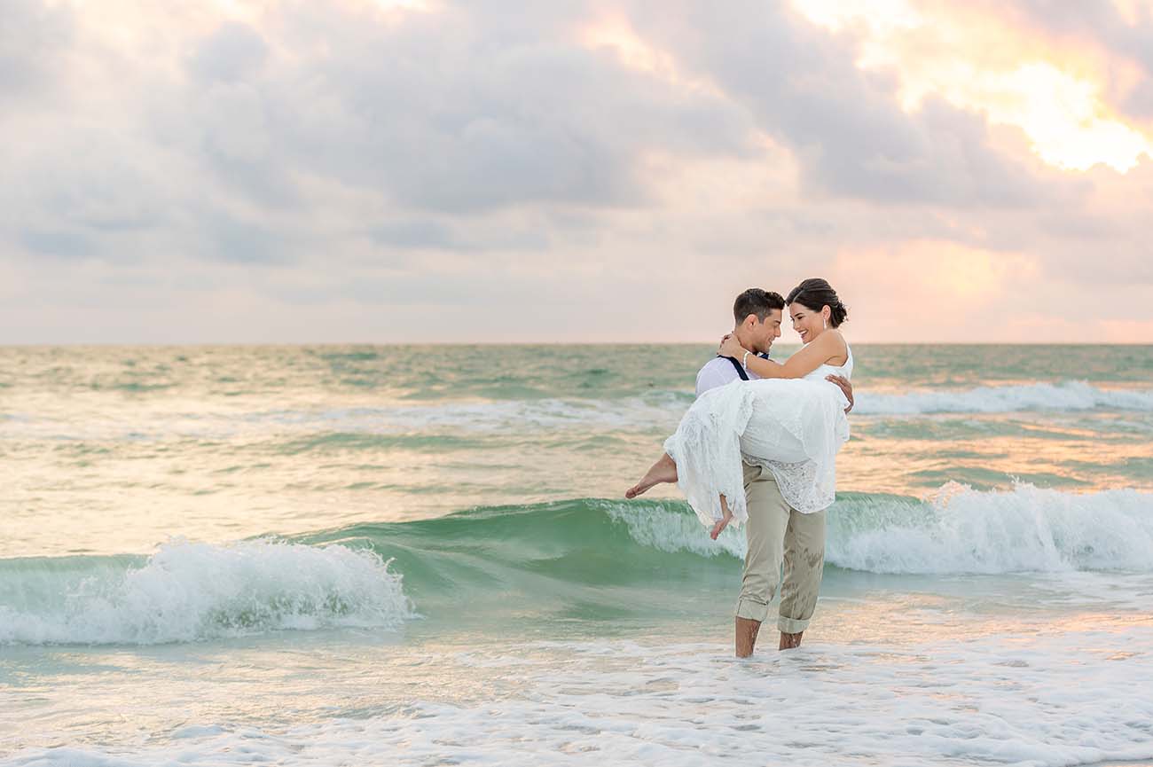 Weddings 34 2020-Moring-medium-2636_0060_2023-Tradewinds-wedding-medium-8285