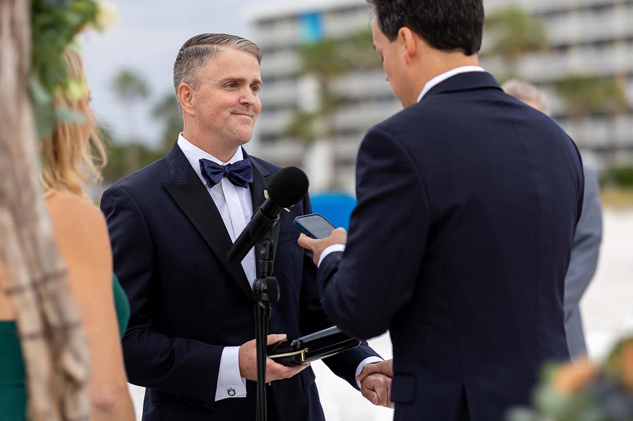 Weddings 9 2020-Moring-medium-2636_0062_2023-Tradewinds-Wedding-0666