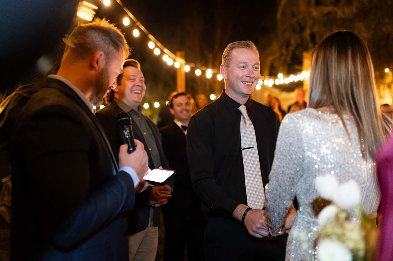 Weddings 10 2020-Moring-medium-2636_0063_2023-Keuntjes-21594