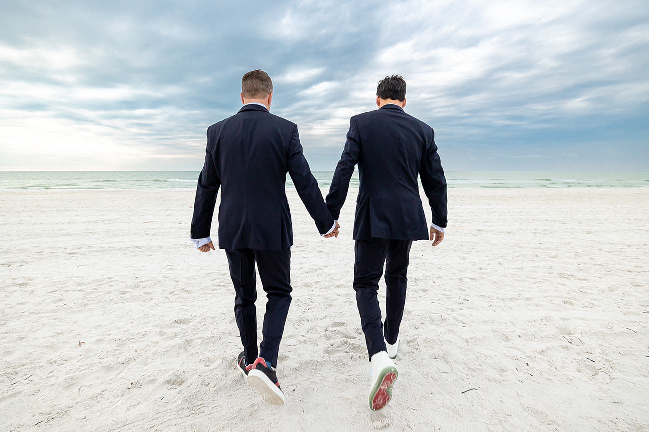Weddings 35 2020-Moring-medium-2636_0065_2023-12-Tradewinds-20204