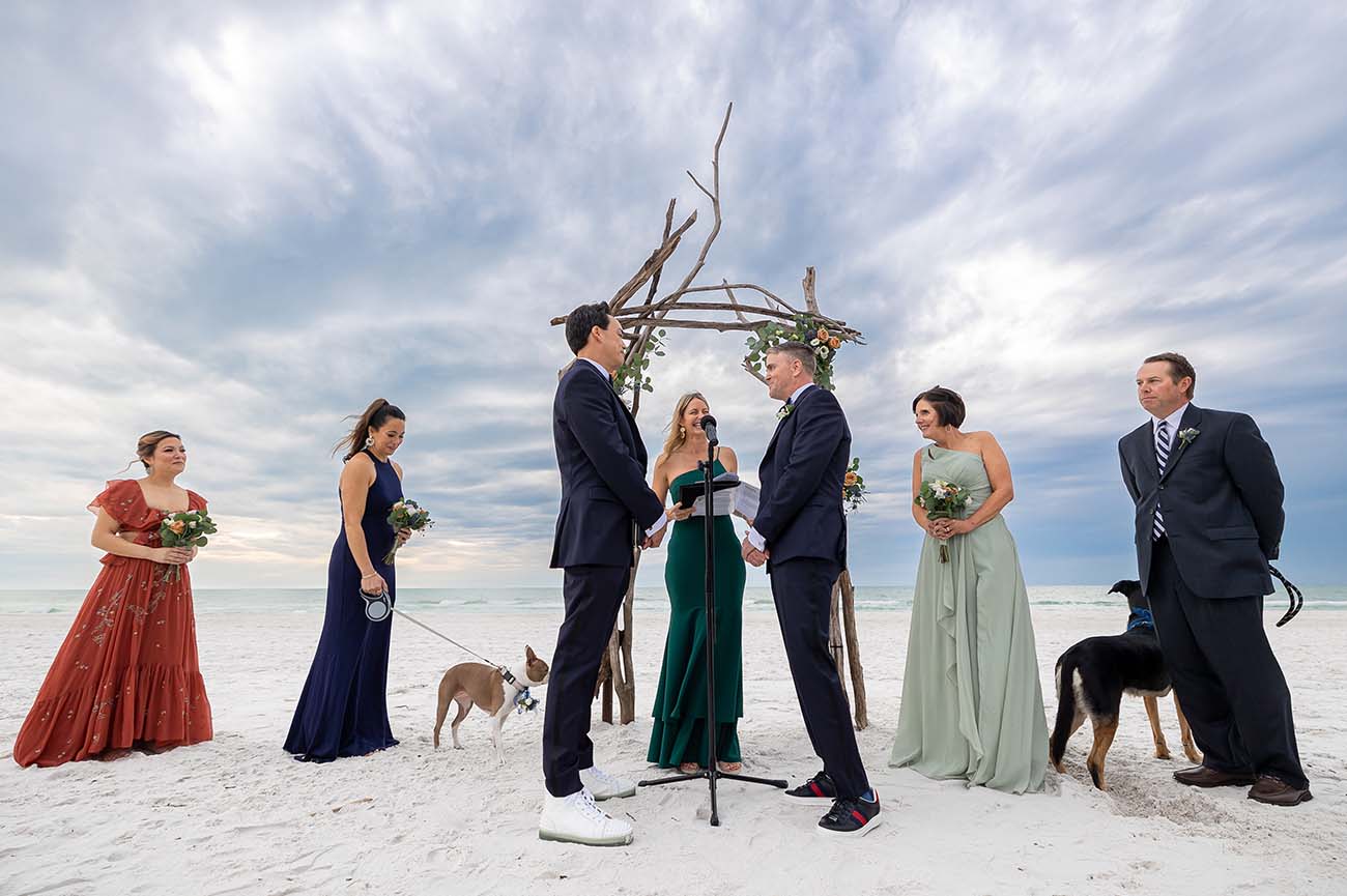 Weddings 23 2020-Moring-medium-2636_0066_2023-12-Tradewinds-20010