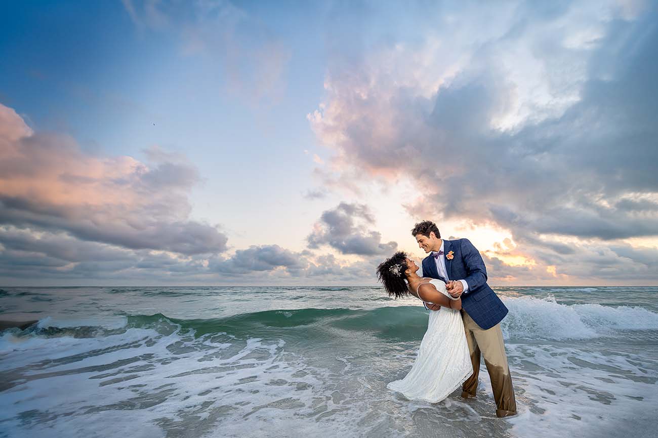 Weddings 7 2020-Moring-medium-2636_0067_2023-07-Tradewinds-medium-26325