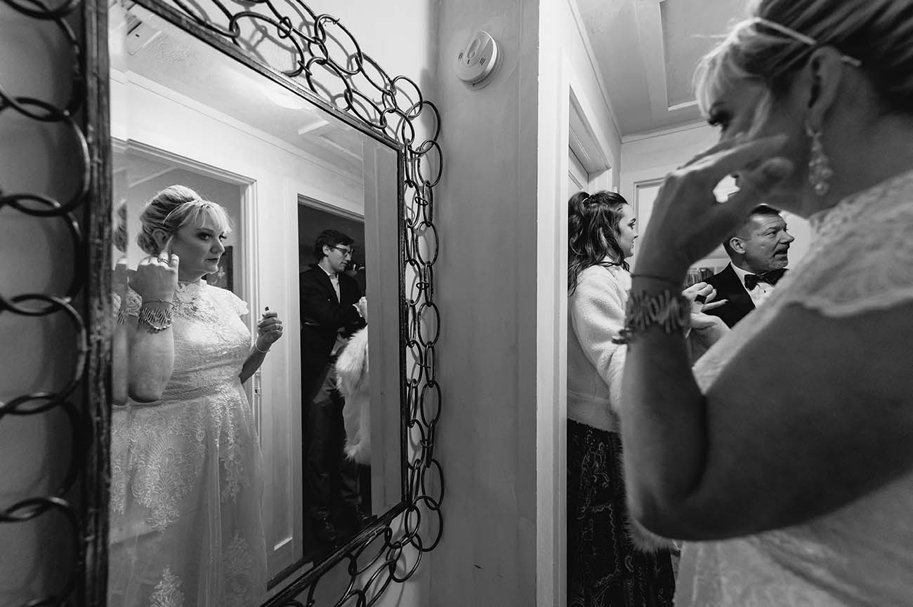 Weddings 33 2020-Moring-medium-2636_0068_2020-Moring-medium-6578-2