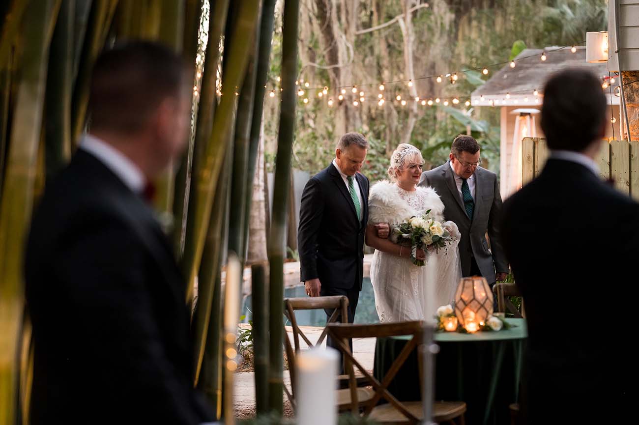 Weddings 5 2020-Moring-medium-2636_0069_2020-Moring-medium-2987