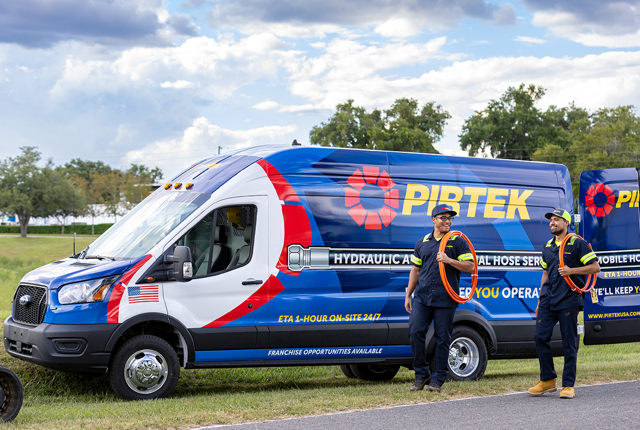 Lifestyle & People 1 2023-Agristart-0184_0001_2025-Pirtek-23441