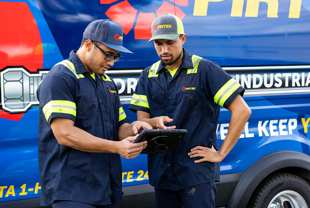 Lifestyle & People 15 2023-Agristart-0184_0002_2025-Pirtek-23353
