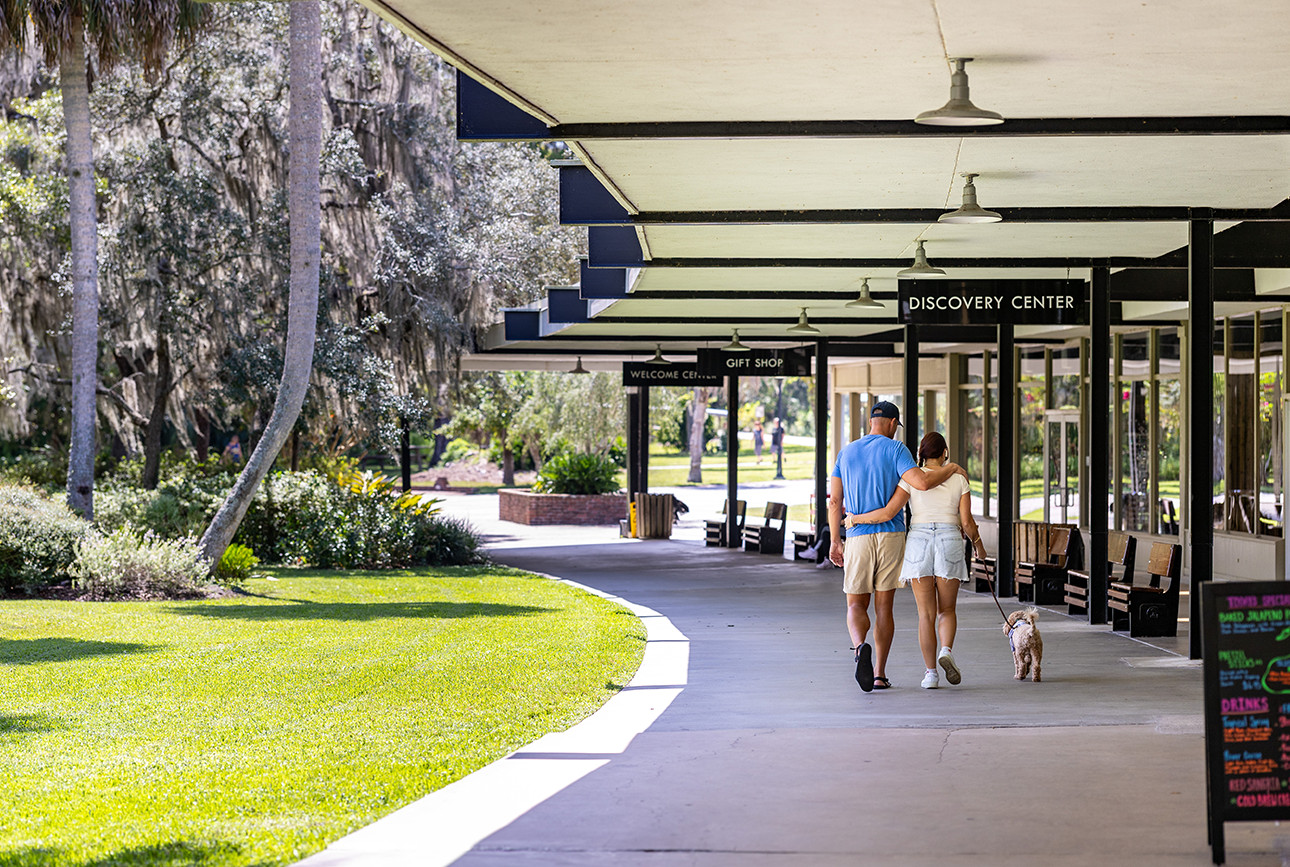 Lifestyle & People 30 2023-Agristart-0184_0009_2025-Ocala-Marion-County-SilverSprings-20835