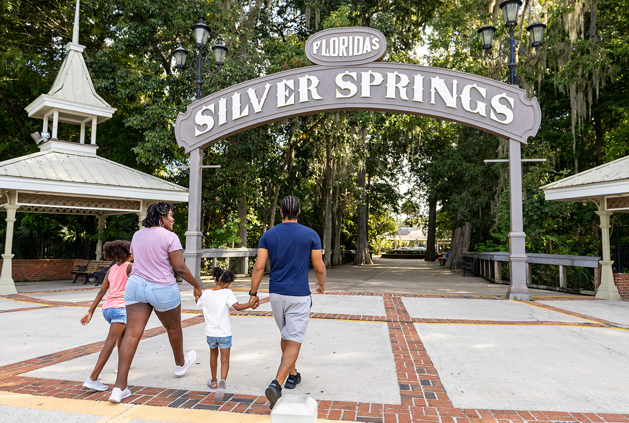 Lifestyle & People 8 2023-Agristart-0184_0012_2025-Ocala-Marion-County-SilverSprings-13059