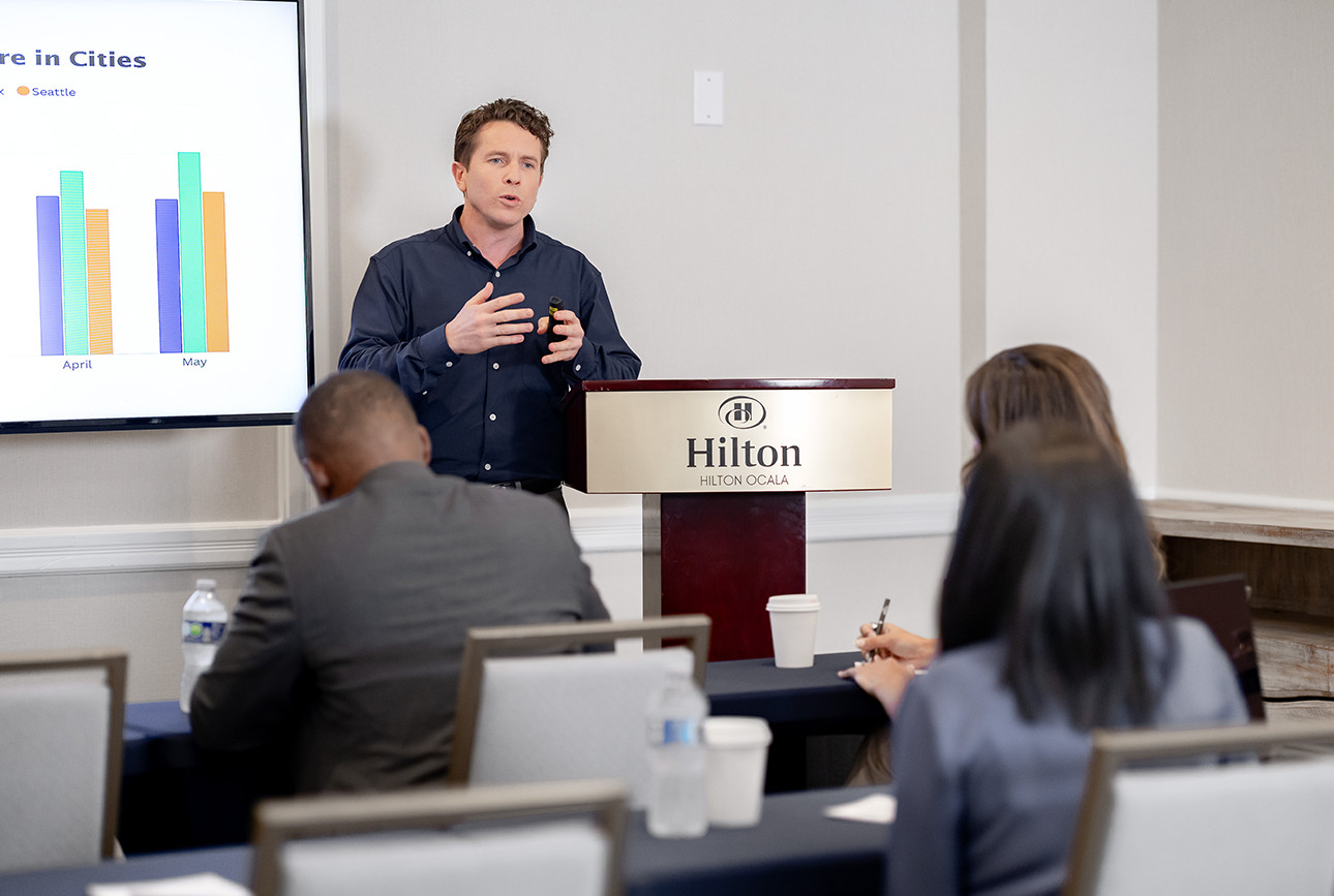 Lifestyle & People 14 2023-Agristart-0184_0016_2025-Hilton-Business-Traveler-23485
