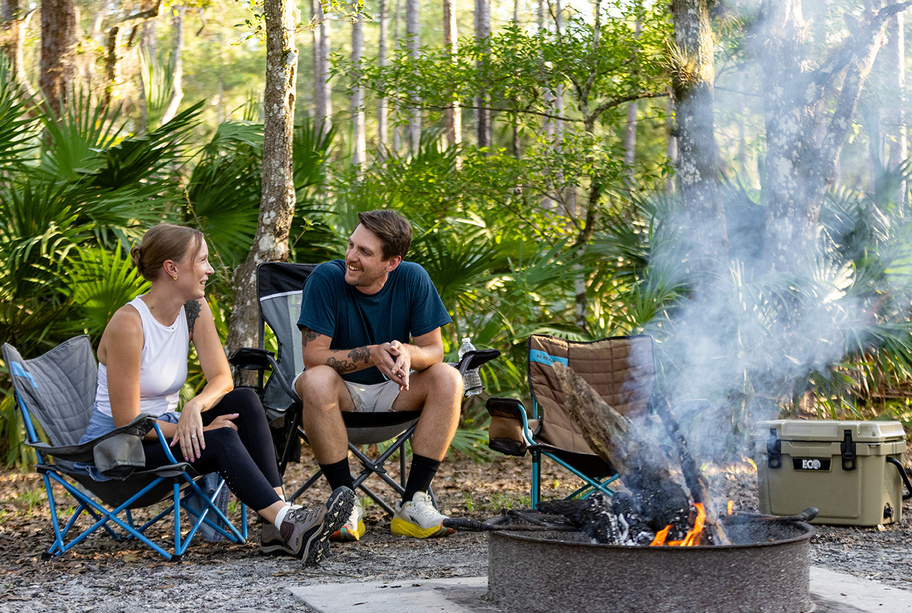 Lifestyle & People 2 2023-Agristart-0184_0020_2025-FWC-Tosohatchee-20196