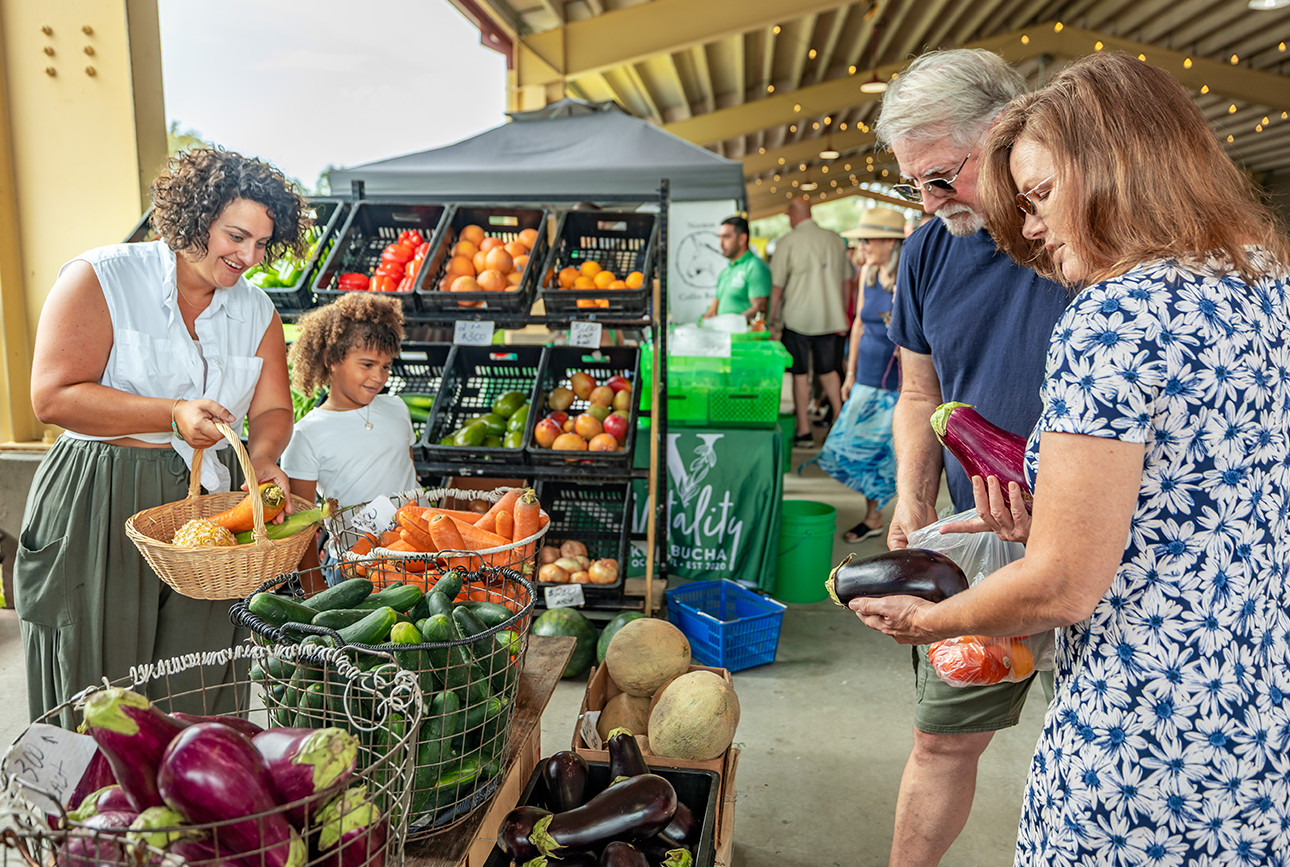 Lifestyle & People 31 2023-Agristart-0184_0029_2025-Farmers-Market-11055