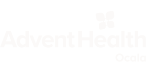 About 1 advent-partner-logo
