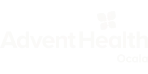 advent-partner-logo
