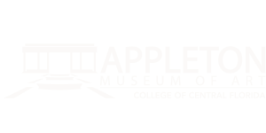 About 2 appleton-partner-logo
