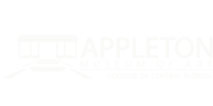 appleton-partner-logo